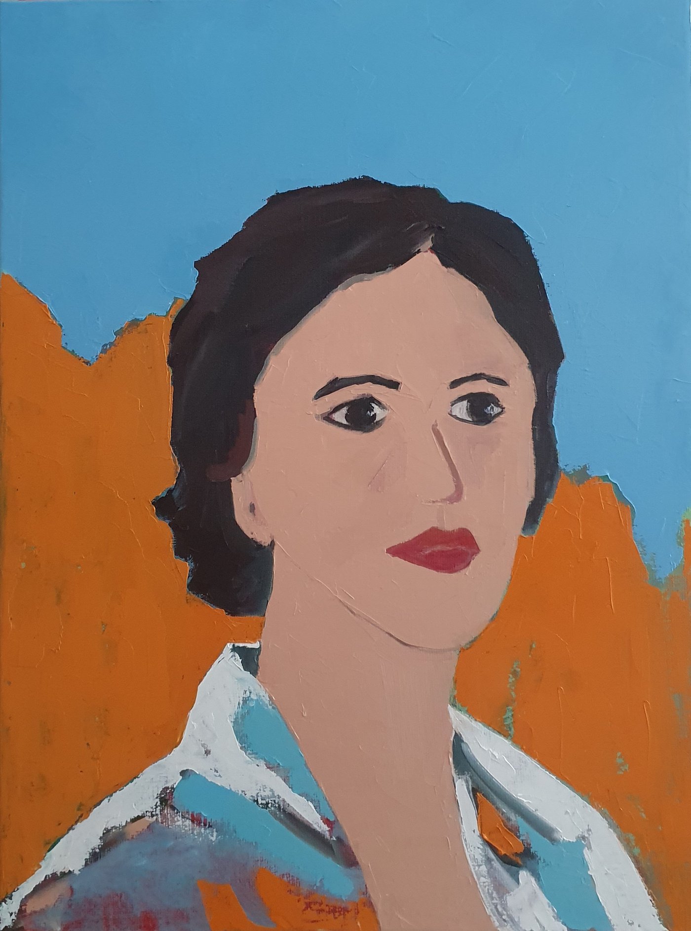 Femme