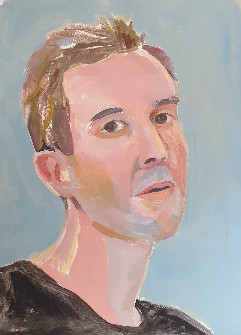 Antoine