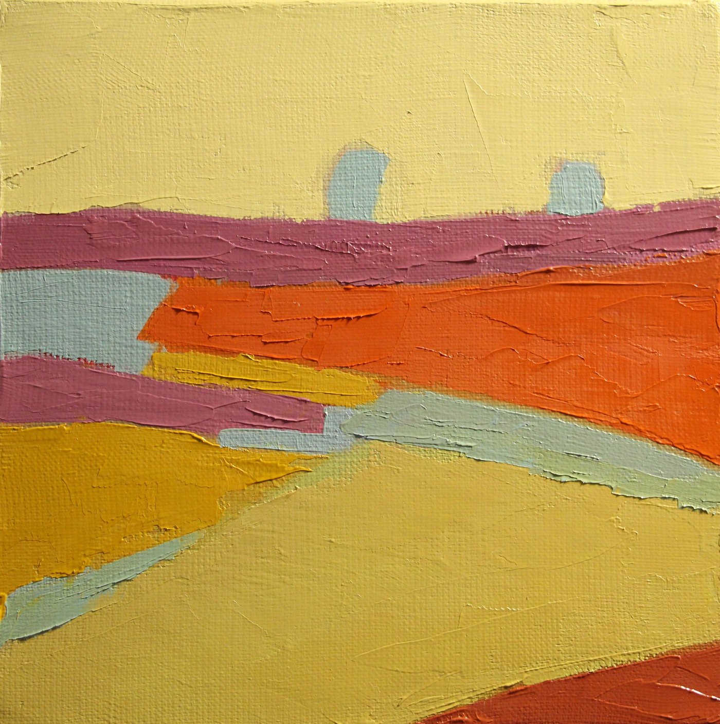 Abstraction