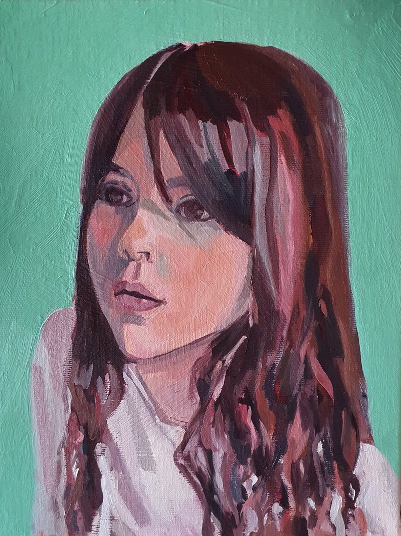 Anna