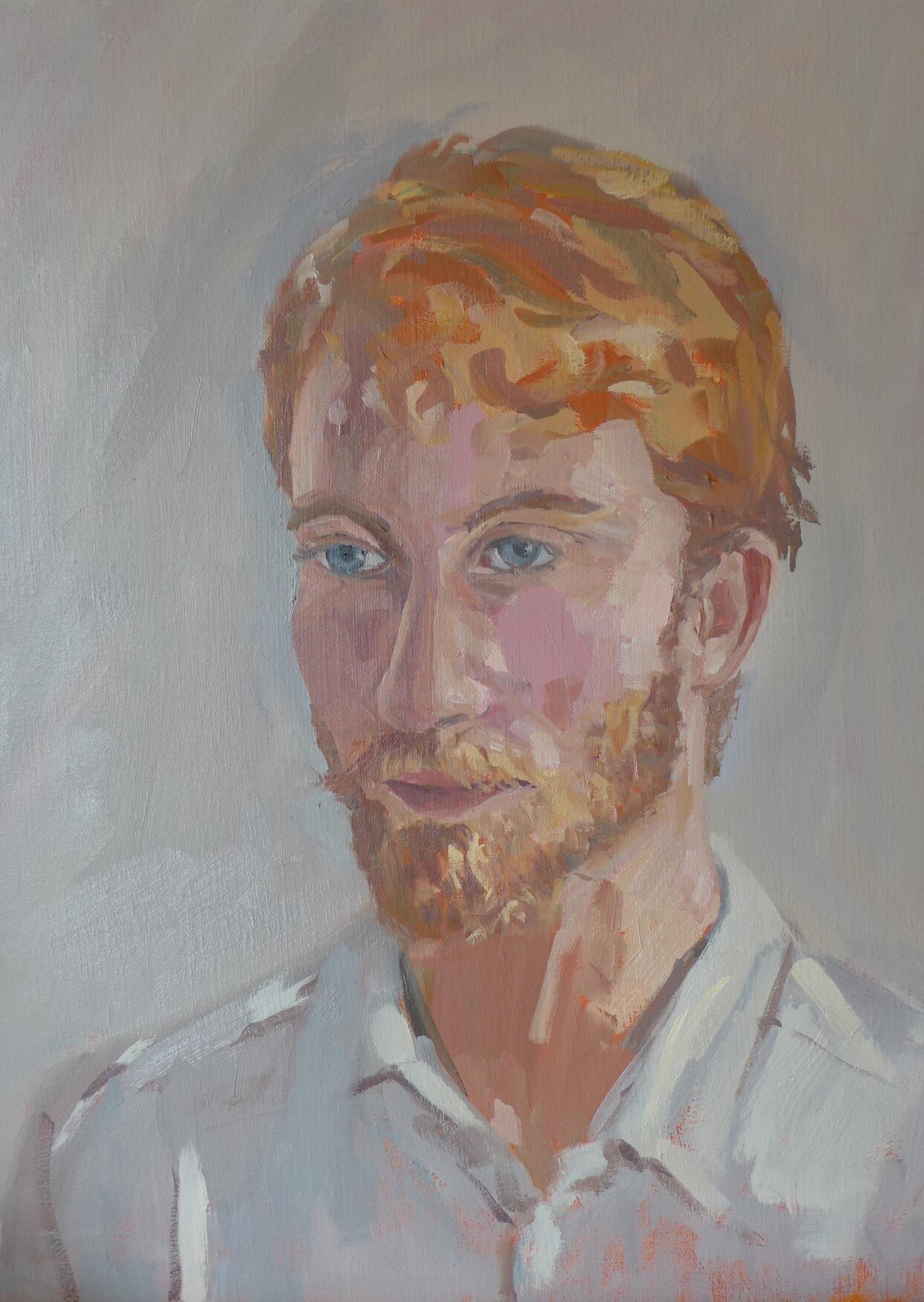 Baptiste