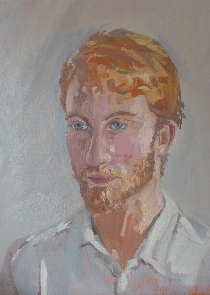 Baptiste