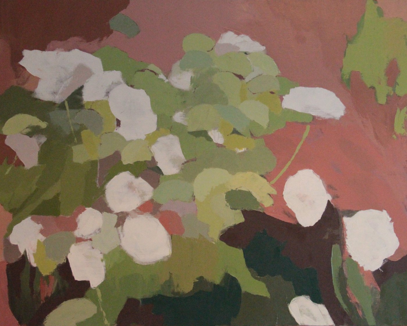 Composition 2