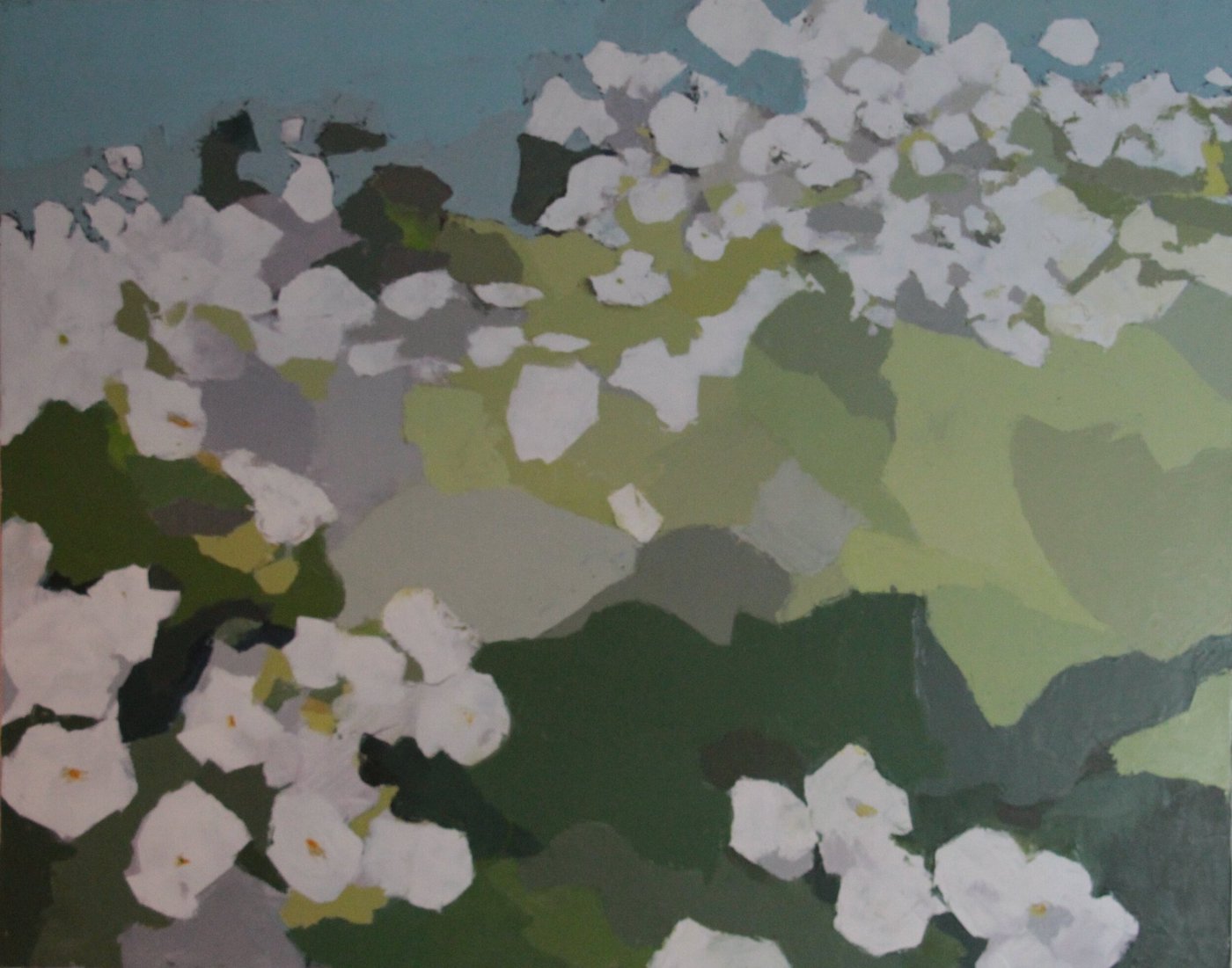 Composition 3