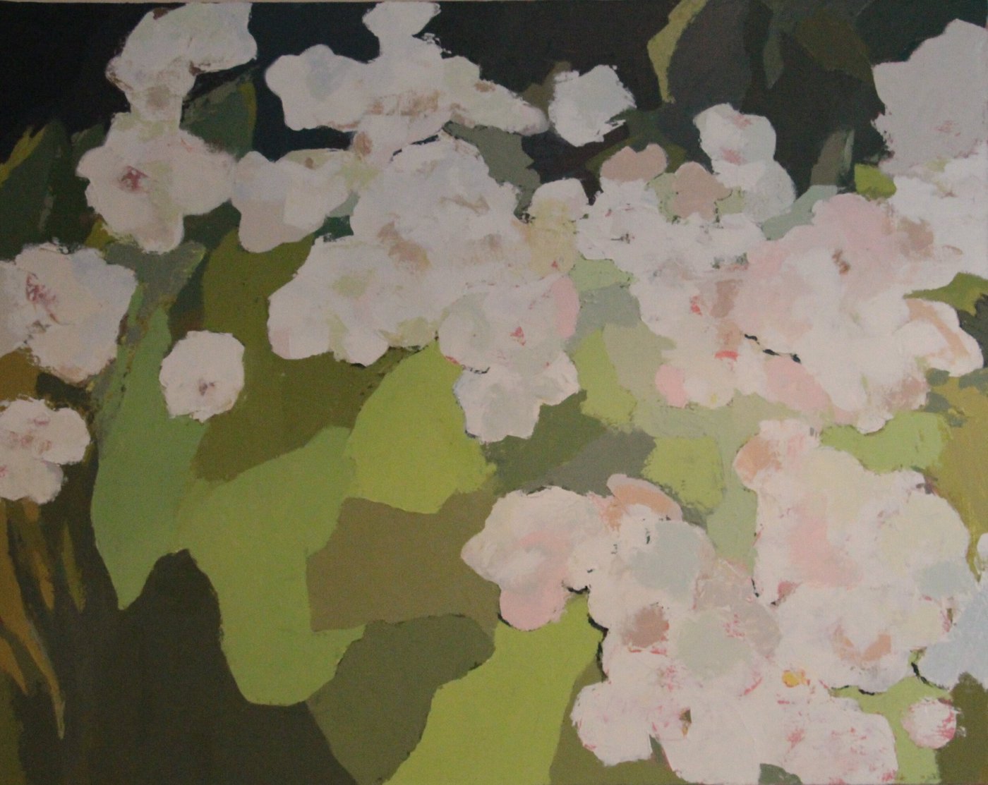 Composition 4