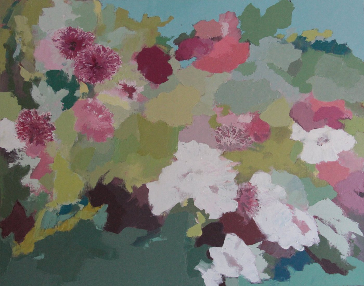Composition 1