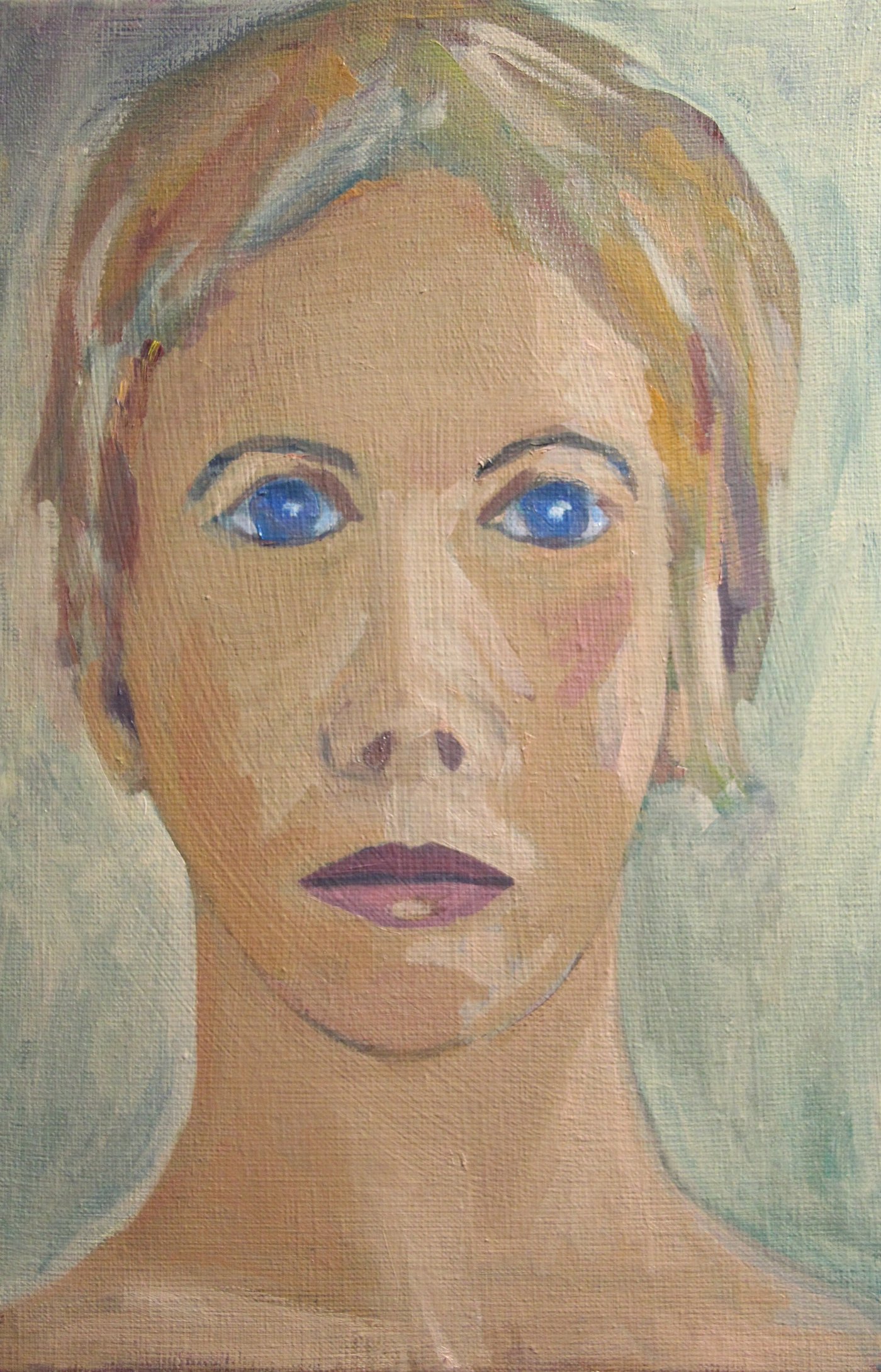 Femme