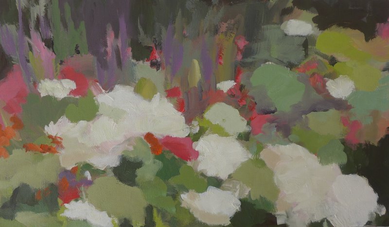Fleurs