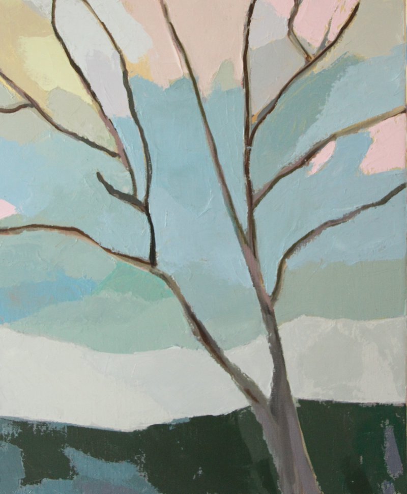 Hiver 4