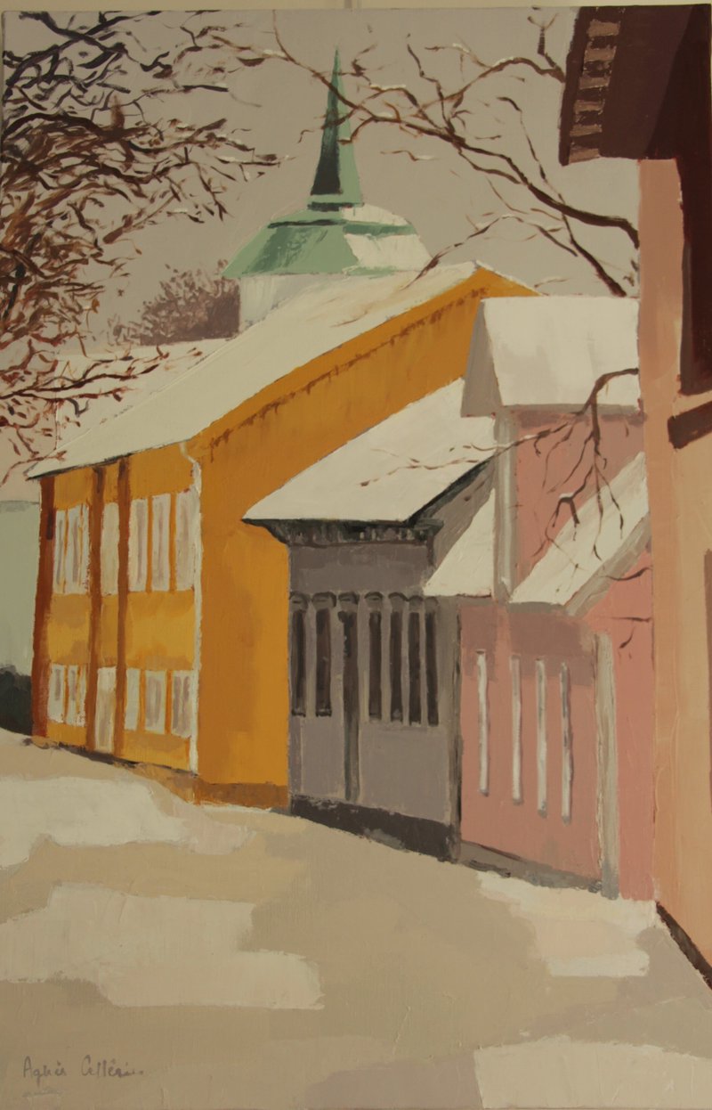 Kungälv