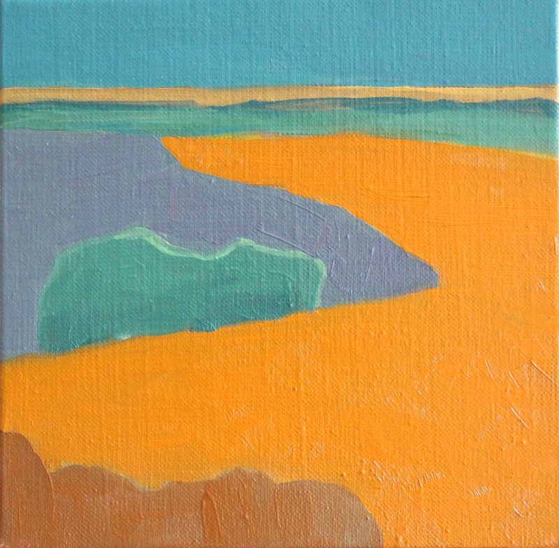 L'automne