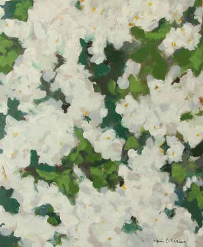 Mille et une pensées