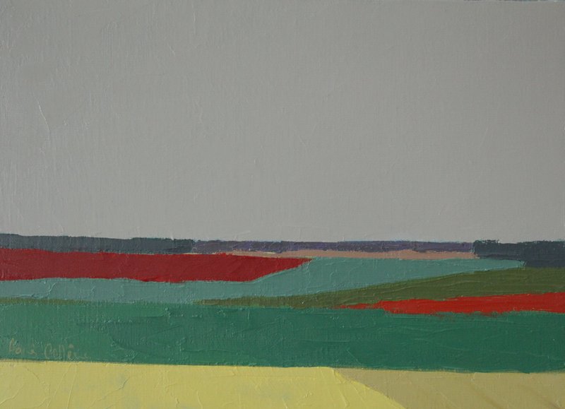 Normandie