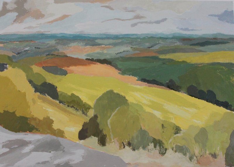 Panorama