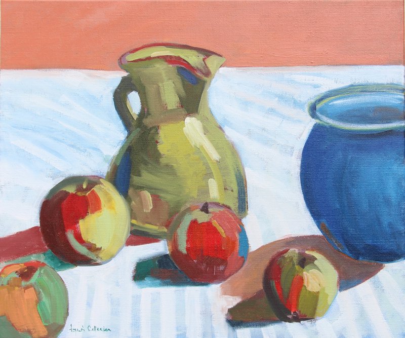 Pommes