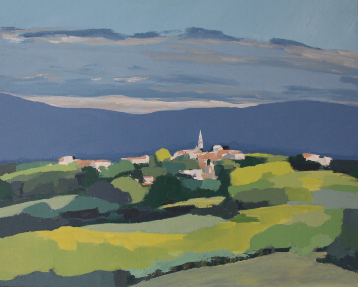 Puylaurens