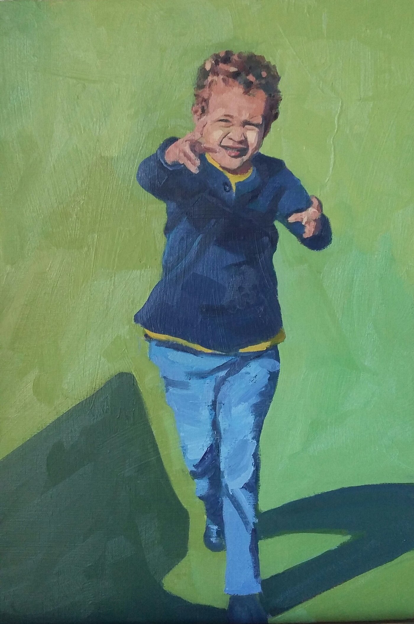 Samuel