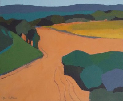 Un été dans le Tarn